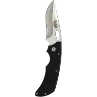 Fosco Zakmes + clip KB 174H242