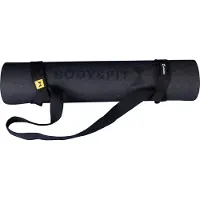Body & Fit Yoga Mat | Body & Fit Accessoires | nosize