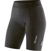Gonso Essential Basic Broek Zonder Bretels