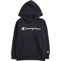 Champion 305358 Hoodie