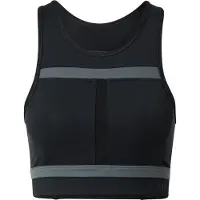 Nike Damesbeha dynamic fit swsh ll rundvsn