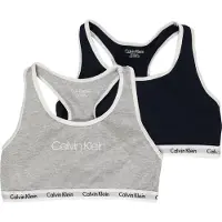 Calvin Klein Topje voor kids maat 128-134