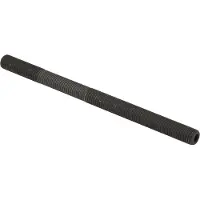 Shimano Alivio Fh-hg20 Rear Zilver 146 mm