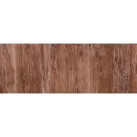 Patifix Plakfolie Eiken 3615 - 45cm x 2m