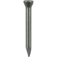 Don-Quichotte Don Quichotte Betonnagel Vk 2,5x50mm verzinkt - 250 stuks