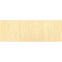 Patifix Plakfolie Hout Essen 3268 - 45cm x 2m