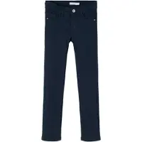 Name it Lange broek voor kids maat 98