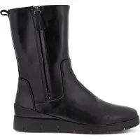 Ecco 282373 BELLA Laarzen