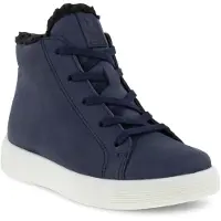 Ecco Winterstiefel - Street Tray K - Tex - Nightsky - - 28 - Winterstiefel