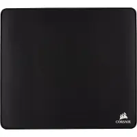 Corsair MM350 Champion Series Mouse Pad-X-Large