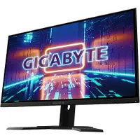 Gigabyte G27Q - LED-Monitor - 27" IPS - 2560 x 1440 QHD - 144 Hz - 1 ms