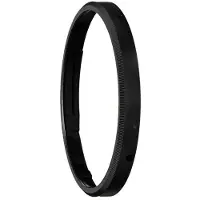 Ricoh GN-2 Ring Cap black