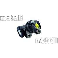 METELLI 04-0158 Wielremcilinder
