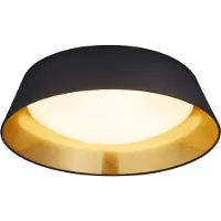 Reality Plafondlamp Ponts 45