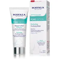 Mavala Pore Detox 65 ml Masker