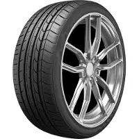 Gripmax SUREGRIP PRO SPORT XL 235/40 R18 95Y zomerbanden
