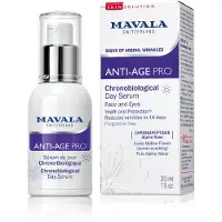 Mavala Hydraterend serum Unisex 30ml