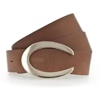 Vanzetti Riem karamel
