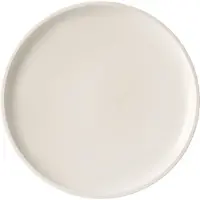 Villeroy & Boch Bord Artesano Original 29cm (6-Delig)