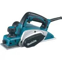 Makita KP0800J schaafmachine in M-box
