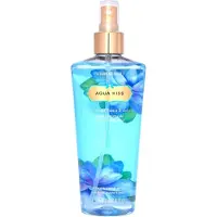 Victoria's Secret Aqua Kiss Fragrance Mist Body Mist 250 ml