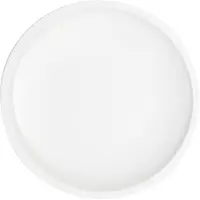 Villeroy & Boch Gebaksbordje Artesano Original 16 cm (6-Delig)