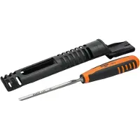 Bahco Vermetguts 422P-12Mm 158Mm