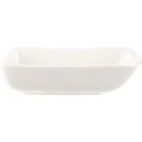 Villeroy & Boch Schälchen NewWave 12 x 12 cm Set van 4