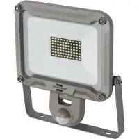 Brennenstuhl Afdichtring Roodkoper Din7603C (8X14X1.5) | 100 stuks - 4090.26.00802