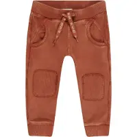 Noppies Broek Reao Baby Maat 56