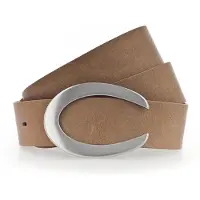 Vanzetti Riem bruin