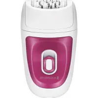 Remington Epilator EP7300