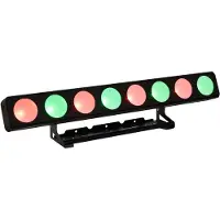 Eurolite LED PMB-8 COB QCL LED-bar