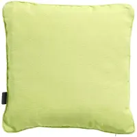 Madison Sierkussen Panama Lime (45 x 45 cm)