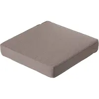 Madison lounge profi-line outdoor manchester taupe 60x60 -