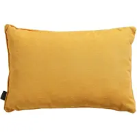 Madison Sierkussen Golden Glow (60 x 40 cm)