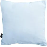 Madison Sierkussen Panama Skyway 60x60cm