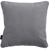Madison Sierkussen Madison Panama Grey (45 x 45 cm)
