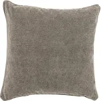 Madison Home dubai grey 60x60 cm