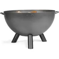 Cookking Premium vuurschaal Kongo 85 cm