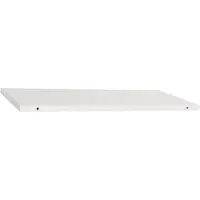 Maze Pythagoras Shelf plank 60 cm Wit