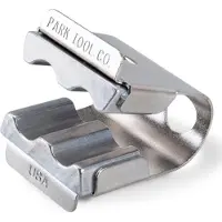 Park Tool Av-1 Gereedschap