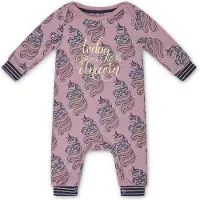 Charlie Choe Fantasy Dreams Maat 56 Pyjama F41000-41 W21