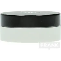Chanel Hydra Beauty Nutrition Nourishing Lip Care 10gr.