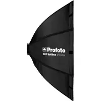 Profoto OCF Softbox 3' Octa (90cm)