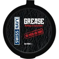 Swiss Navy – Grease Fisting Glijmiddel – 59 ml