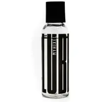 MYHIXEL - Lube 50 ml