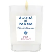 Acqua di Parma Unisex geuren Fico di Amalfi Blu Mediterraneo Scented Candle 200 g