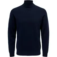 Only & Sons Trui 'ONSWyler' navy