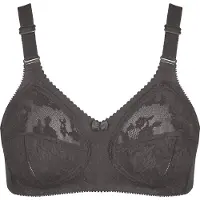 Triumph Doreen X - Vrouwen Beha - Maat D100 - Kleur ANTA